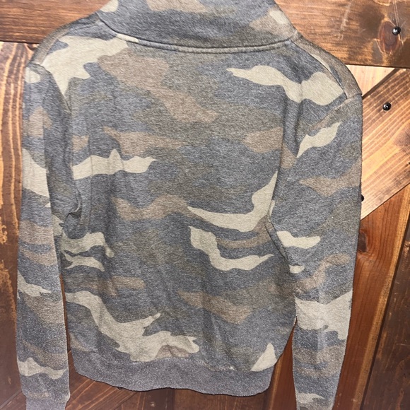 Pink pullover - Picture 4 of 4